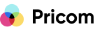 packpilotcorp.com - 