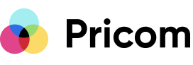 packpilotcorp.com - 